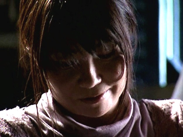 WTK-068 Part 2 - 33 minutes