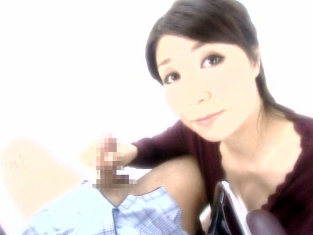 WTK-068 Part 8 - 51 minutes