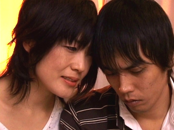 WTK-069 パート 10 - 66 分