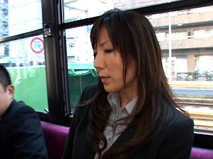 WTK-079 第 1 部分 - 30 分钟