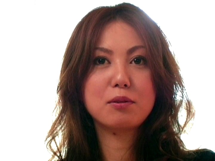 WTK-098 第 1 部分 - 30 分钟