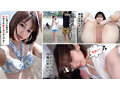 写真5