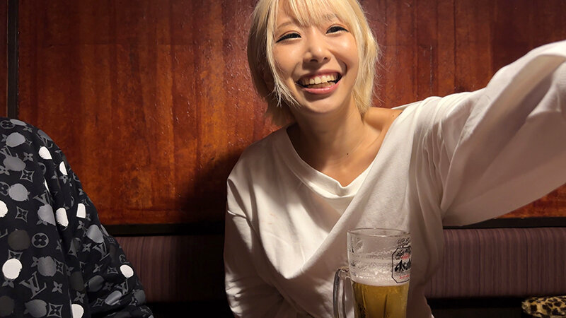 YARIA-036 Part 2 - 39 minutes