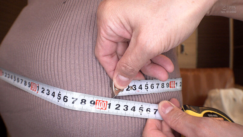 YARIA-037 Bagian 2 - 41 minit