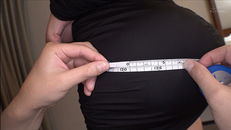 YARIA-038 パート 2 - 39 分