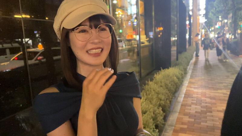 YARIA-039 Part 2 - 41 minutes