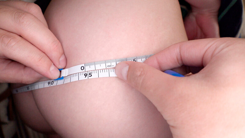 YARIA-039 Part 3 - 52 minutes