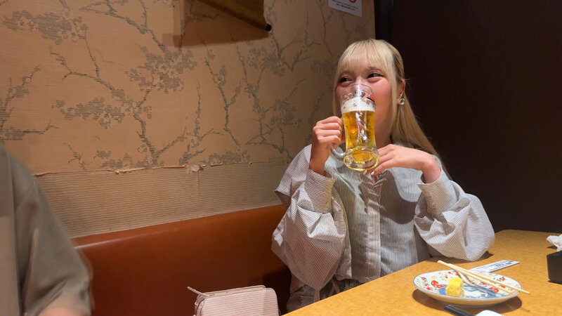 YARIA-040 Bagian 2 - 43 minit