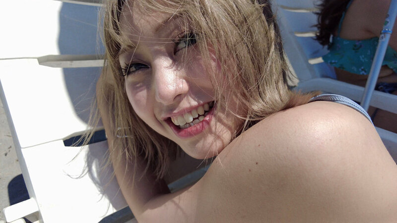 YARIA-042 第 1 部分 - 30 分钟