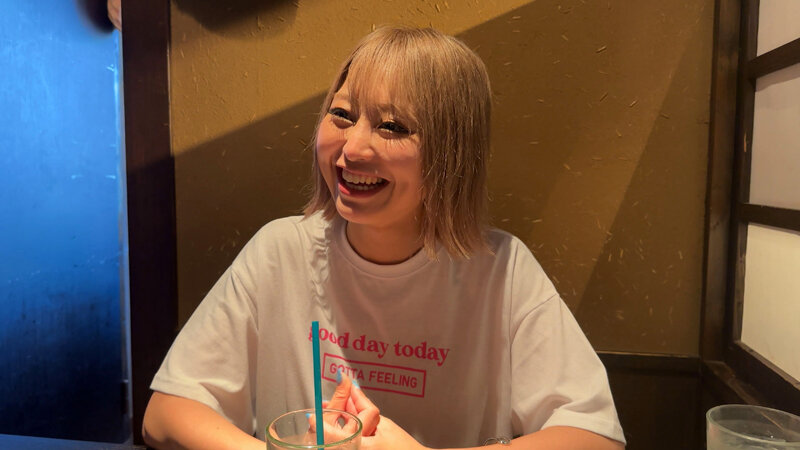 YARIA-042 第 3 部分 - 54 分钟