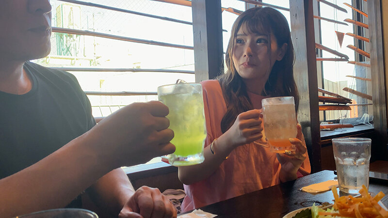 YARIA-043 Bagian 2 - 45 minit