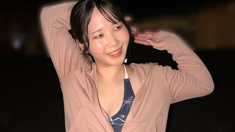 YARIA-044 Part 3 - 52 minutes