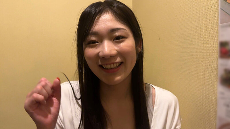 YARIA-045 第 2 部分 - 40 分钟