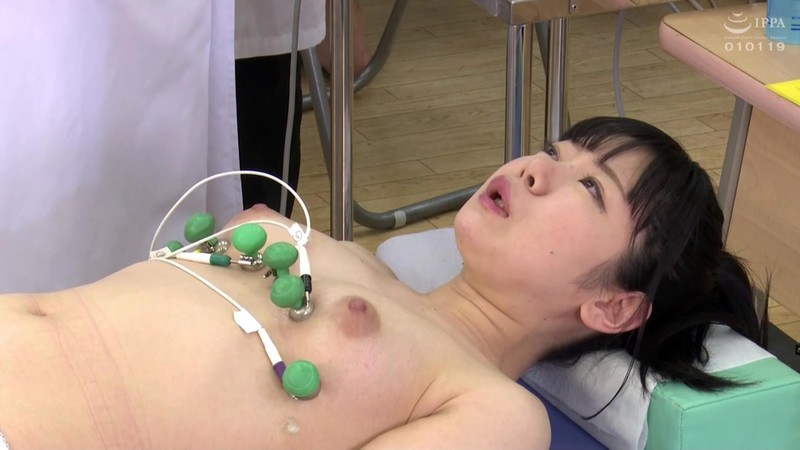 ZOZO-009 Part 13 - 42 minutes