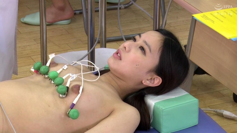 ZOZO-011 Part 7 - 42 minutes