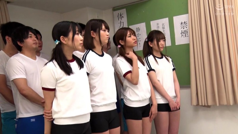 ZOZO-016 パート 1 - 30 分