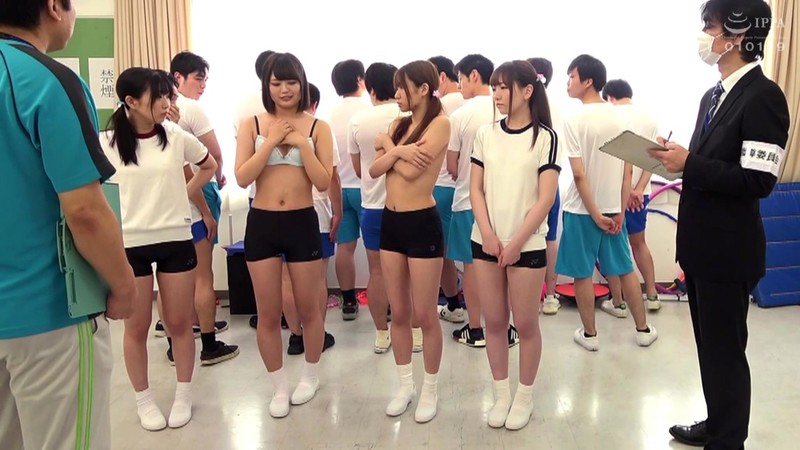 ZOZO-016 パート 4 - 39 分