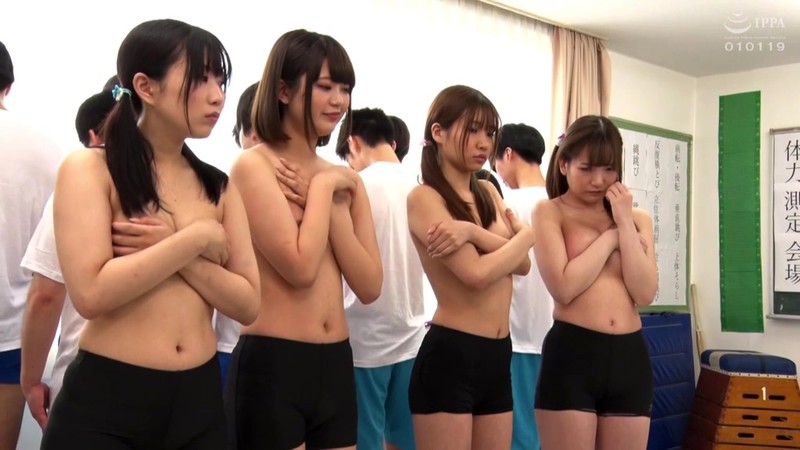 ZOZO-016 Bagian 5 - 42 minit