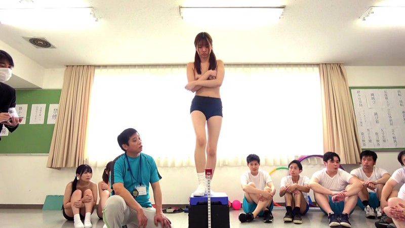 ZOZO-016 パート 8 - 51 分