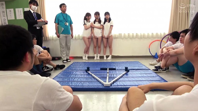 ZOZO-017 Part 1 - 30 minutes