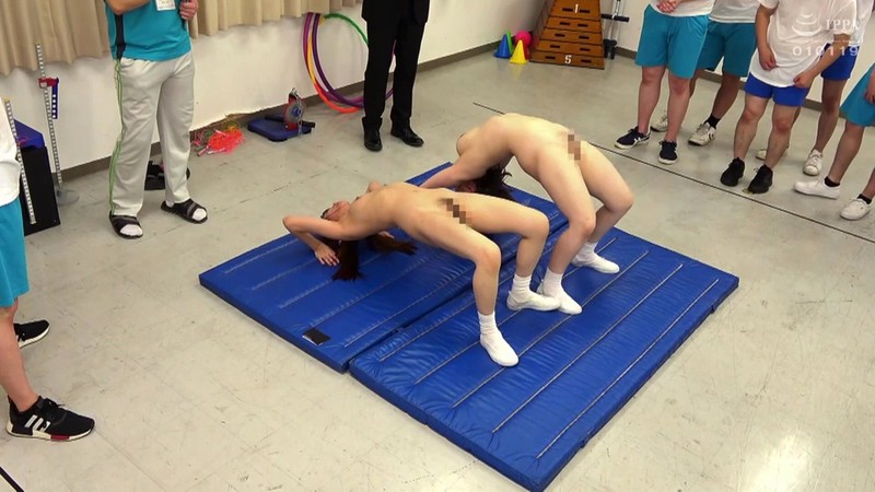 ZOZO-018 Bagian 11 - 60 minit