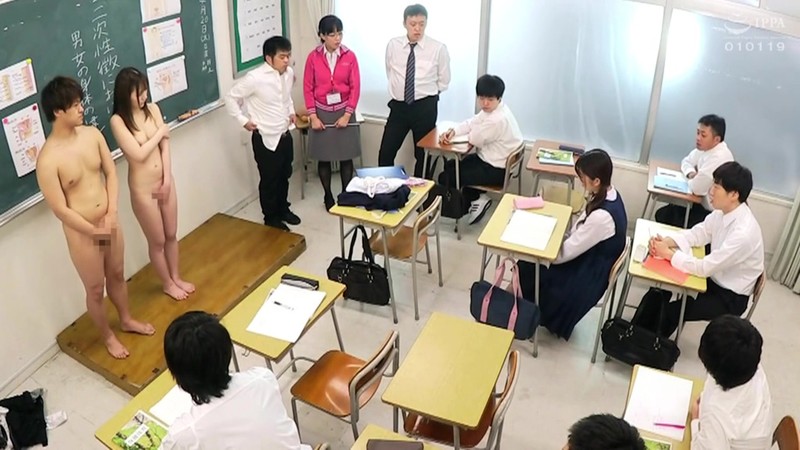 ZOZO-020 パート 7 - 42 分