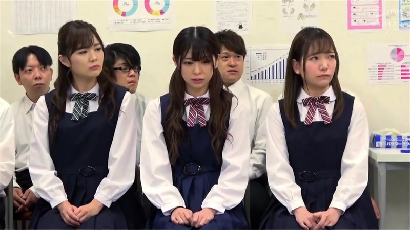 ZOZO-021 第 3 部分 - 32 分钟