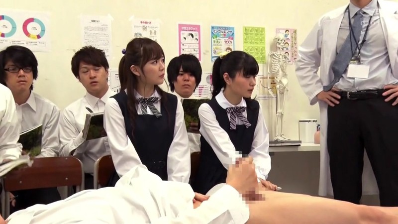 ZOZO-023 パート 1 - 30 分