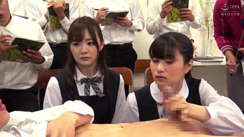 ZOZO-023 パート 3 - 36 分