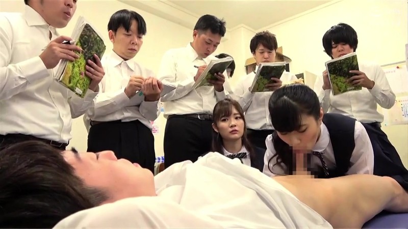 ZOZO-023 パート 4 - 39 分