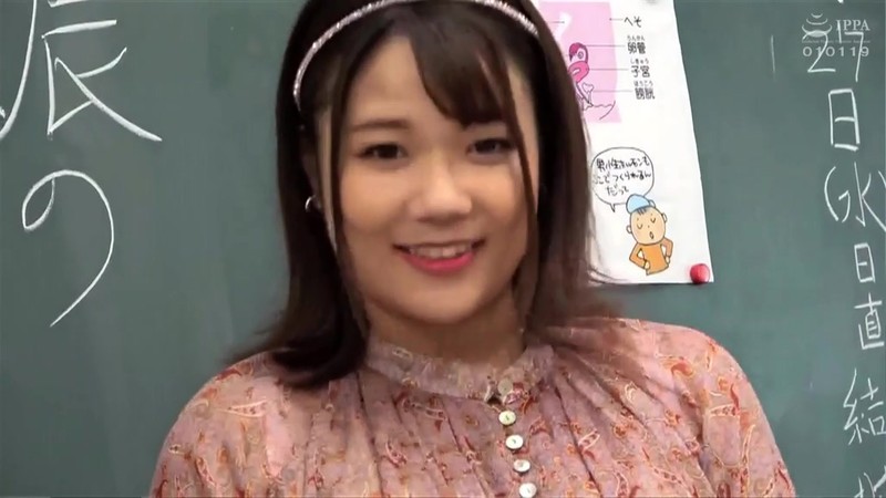 ZOZO-024 Bagian 1 - 30 minit