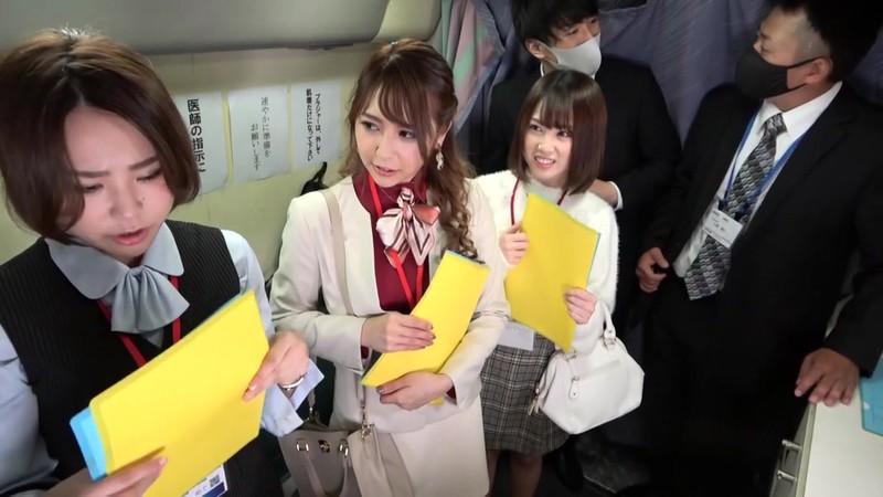 ZOZO-026 Bagian 6 - 35 minit