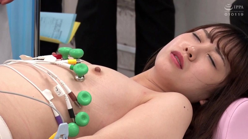 ZOZO-027 第 10 部分 - 48 分钟