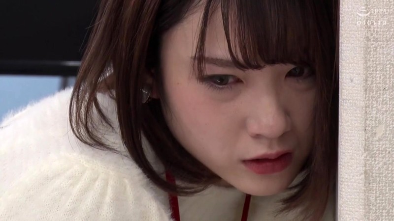 ZOZO-027 第 5 部分 - 38 分钟