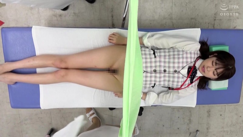 ZOZO-028 Part 12 - 63 minutes