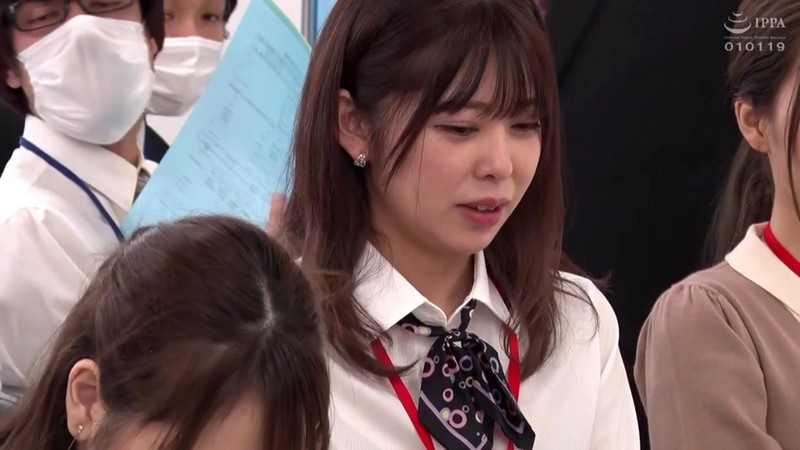 ZOZO-028 パート 4 - 39 分