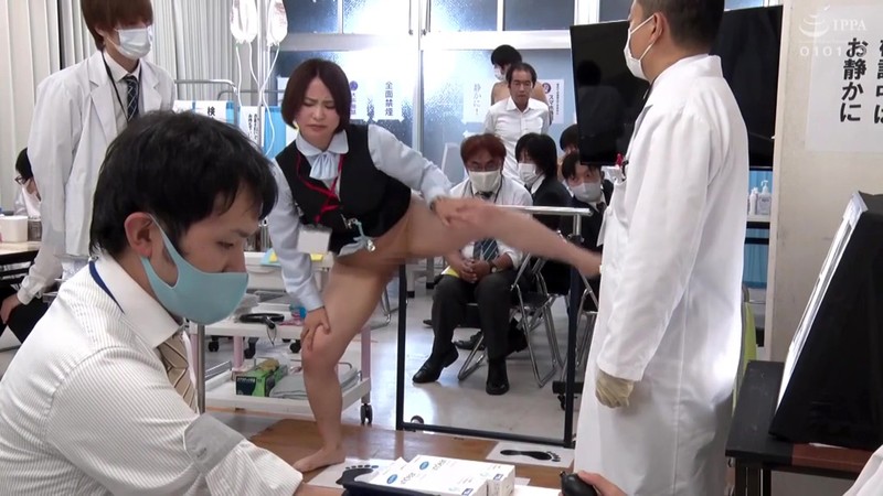 ZOZO-029 Bagian 11 - 80 minit