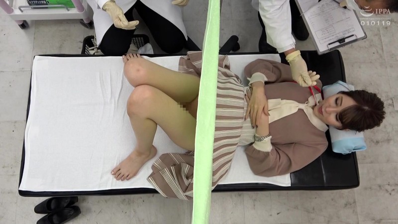 ZOZO-030 Bagian 14 - 95 minit