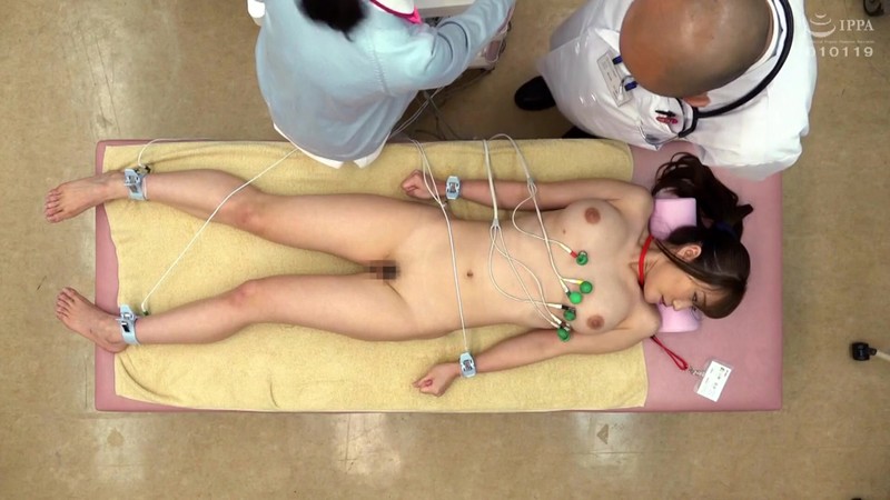 ZOZO-034 第 6 部分 - 45 分钟