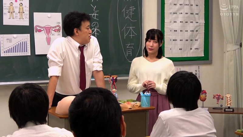 ZOZO-039 パート 1 - 30 分