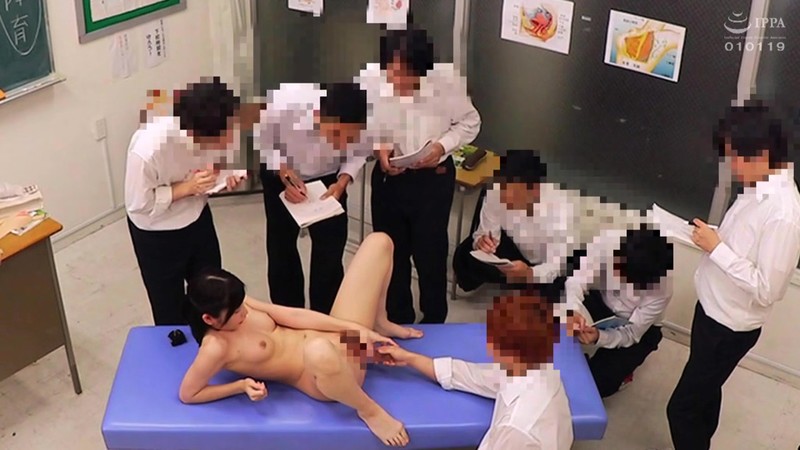 ZOZO-039 Part 11 - 70 minutes