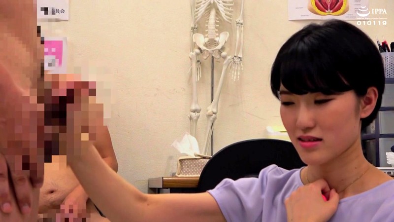 ZOZO-040 Part 4 - 39 minutes