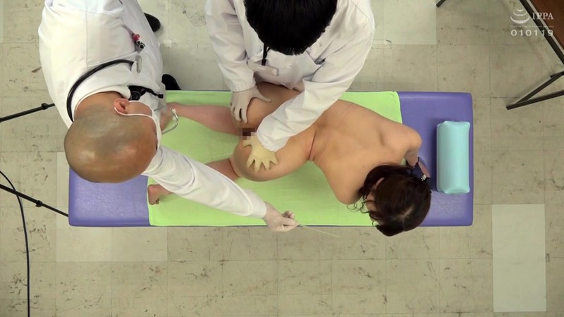 ZOZO-048 Bagian 7 - 42 minit