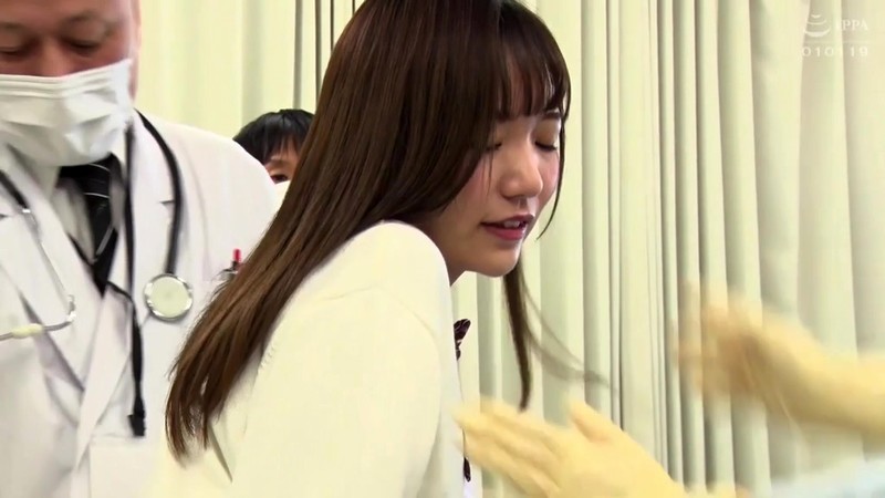 ZOZO-049 パート 3 - 32 分