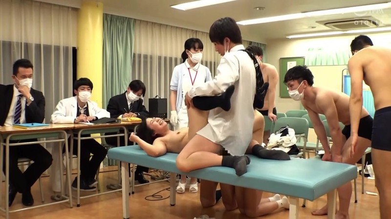 ZOZO-067 パート 13 - 78 分