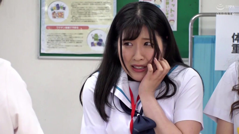 ZOZO-071 Part 14 - 43 minutes