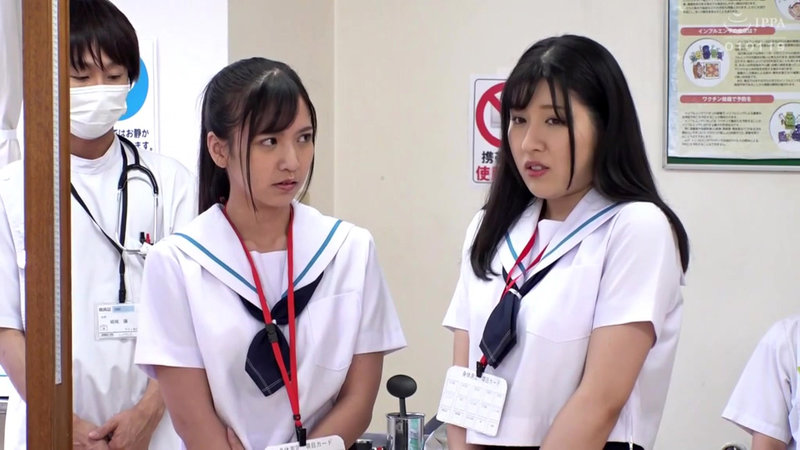 ZOZO-071 Part 9 - 38 minutes