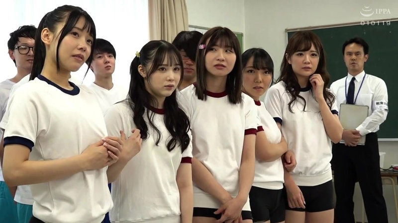 ZOZO-080 Part 2 - 32 minutes