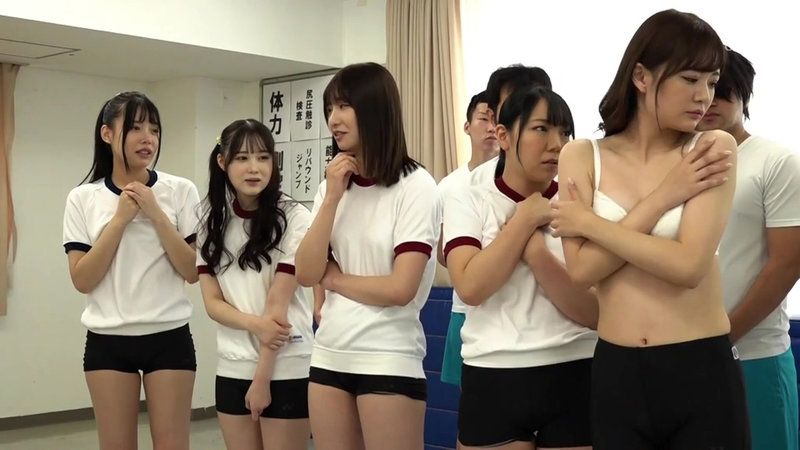 ZOZO-080 Part 3 - 34 minutes