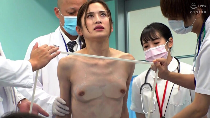 ZOZO-085 Part 8 - 58 minutes